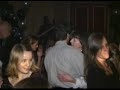 Music Machine Mitzvah Video Music Machine Mitzvah Video