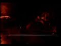 Escuchar música cristiana - Alvaro Guzman