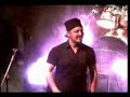 Escuchar m�sica cristiana - Alvaro Guzman