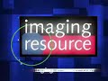 The Imaging Resource at PMA 2007: Jobo Photo GPS