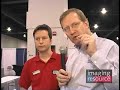 The Imaging Resource at PMA 2007: Jobo Photo GPS