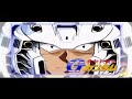 PSP ???????? ????vs.???? ??PV?