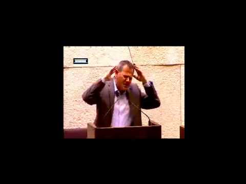 לצפייה ישירה סקס - ניצן הורביץ מציע אי אמון בממשלה על רקע נושאי דת לצפיה ישירה - תגובה אמונה באלוהים, צפיה ישירה ניסים, טבע, מעל הטבע, תופעה על טבעית, לשנות...