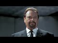 Mui v iernom blu-ray trailer - men in black blu-ray trailer (1997)