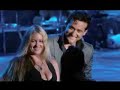 IL DIVO  \"Somewhere\"