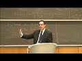 David Simon on Managing a Real-Estate Company: Wharton Leadership Lecture David Simon on Managing a Real-Estate Company: Wharton Leadership Lecture