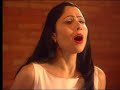 Ah che Morir Vorrei - F.J.Haydn (1732-1809) - Luciana Bueno Ah che Morir Vorrei - F.J.Haydn (1732-1809) - Luciana Bueno