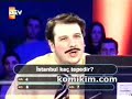 konu-ma-lan-.html