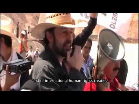 Imagen de previsualización de YouTube