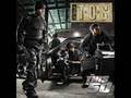 G-Unit-You-So-Tough
