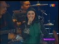 bob-kasih-tercipta-final-ajl-22-2008.html