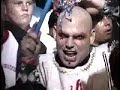 RAVE Noutural Wonderland 2000 RAVE Noutural Wonderland 2000