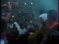 RAVE Noutural Wonderland 2000