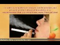 Acute Asthmatic Bronchitis