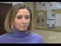 PBS 39 Tempo - Show 425 - Seg 1 - Niemann-Pick Disease