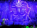 Iron Maiden - Warsaw 2008 - Hallowed Be Thy Name