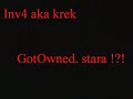 Inva owned