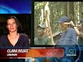 Clara Rojas deplora celebraciones de las FARC Clara Rojas deplora celebraciones de las FARC