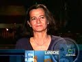 Clara Rojas deplora celebraciones de las FARC Clara Rojas deplora celebraciones de las FARC