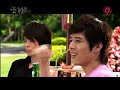 omy公主小妹的