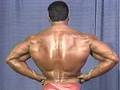 Bodybuilder-Dave-Lib