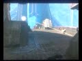 Halo 3: Saved by a nade!!