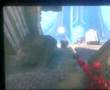 Halo 3: Saved by a nade!!