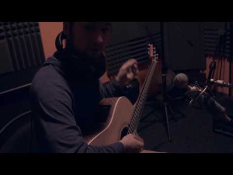 Youtube Video 8wTrDeUCqfI