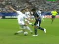 Tevez golazo vs Serbia WC2006 Tevez golazo vs Serbia WC2006