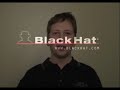 hacking cisco nac   nacattack