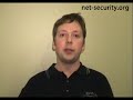 Hacking Cisco NAC - NACATTACK