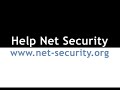 hacking cisco nac   nacattack
