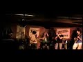 Encruzilhada - Blues Been Good to Me