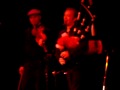 Molly's Revenge with the Rosemary Turco Irish Dancers-Christmas Carol medley