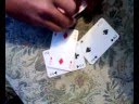 Acrobatic-Aces-Prefo