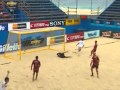 Paraguay vs venezuela futbol playa 2011.. Video