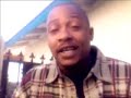 Bangadoshish 1-Spider on Snoop-H.264 300Kbps Streaming.mov