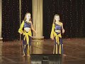 Барабаны