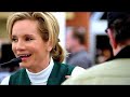 Funny Check Out by Pepsi Max tv commercial