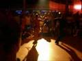 Salsa demo II Gooische Matras 070707