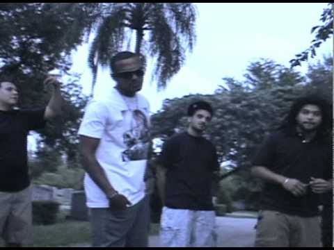 N.O.V.I.K. "El Kobra"- Moriran -