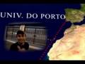TV UFOP INTERCAMBIO