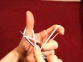 knitting-longtail-caston.html