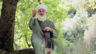 برنامج - مناهج الدعوة - الرابعة عشر - @alerthTV