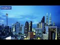Ultrasonic Algae Control.mov