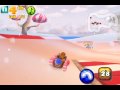 Shrek Kart_  NEW iPhone Trailer by Gameloft