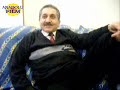 Tek Tabanca 10.B�l�m