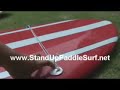 Comparison between C4 Waterman Boardworks 10\