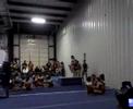 hay gym-nice-stics