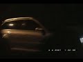 EG9-T (Amatuzzi) vs RS4 vs EVO VII Roun III EG9-T (Amatuzzi) vs RS4 vs EVO VII Roun III